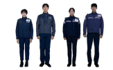 경찰,품평회,온라인,시민