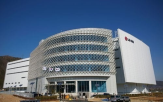 LG,맥쿼리,지분,블록딜,보유,상장
