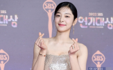 촬영,무쇠소녀단2