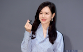 손예진,방학,아들