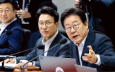 사고,대통령,발생,중대재해,방안,기업,처벌,반복,장관,안전