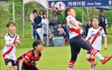 경주,대회,경기,경주시,경기장,유소년