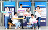 기업,글로벌,진출,추진,프로그램,시장,미국,현지,인천,에스아이디파트너스