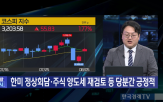 소장,증시