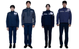 품평회,시민,경찰청,시제품,경찰