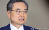 중국,미국,한국,관계,장관,발언,문제,인터뷰,한중