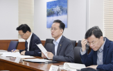가격,정부,품목,중심,지난달,이달,공급,확대