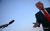 수수료,달러,특허,미국,연구원,트럼프,특허제도