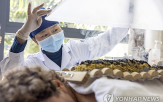 의료관광객,한국,의료관광,중국,하이난성,계획