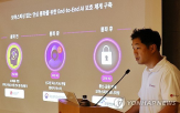 보이스피싱,LG유플러스,기술,탐지