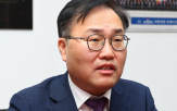의원,주식,관련주,탈당,거래,예비후보