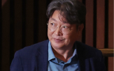국회,법사위원장,민주당,의원