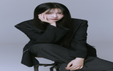 시즌2,생각,웃음,김예림,연기,촬영,청담국제고,레드벨벳,학교2,활동