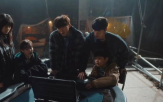 아이쇼핑,최종회