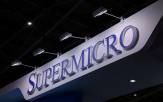 실적,서버,슈퍼마이크로,주가