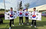 기준,아시안게임,선발,임성재,세계랭킹