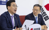 사면,광복절,정치인
