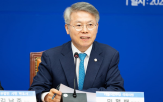 민주당,특위,검찰개혁,수사,입법,법안