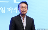 천호진