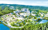 포항시,리조트,규모,골프장,추진,사업