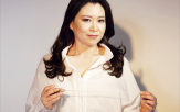 지휘자,지휘,성시연,악단,오케스트라,공연,대한,여성