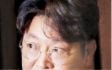 의원,주식,국회,명의,민의힘