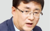 산업부,장관,환경부,에너지