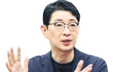 후보,의원,야당,대표