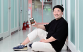 인테리어,창업,전문가,오픈,서비스,지원,제공,고객,사업,창업자