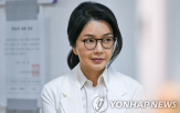 여사,의혹,예정