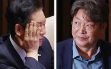 의원,민주당,법사위원장,민의힘