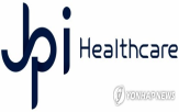 제이피아이헬스케어,기기,그리드,서비스,제품,분야,클라우드