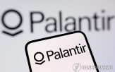 달러,팔란티어,주가,매출,상승,전날