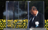 히로시마,핵무기,총리,이시바,피폭자,원폭,세계,일본