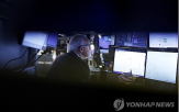 미국,서비스업,하락,관세,발표,이상,마감,예상,기록