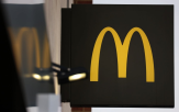 저소득층,소비자,감소,맥도날드,매출,방문,미국