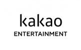 카카오엔터,카카오,매각,논의