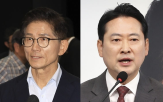 후보,면회,대통령,대표,반탄,보수