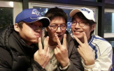 전화,송영규,마음,이상윤,드라마