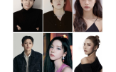 수사단,시즌2,미스터리,가비,활약,넷플릭스