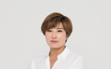 여성,박세리,야구,선수,단장,스포츠