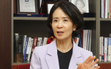 생각,의원,후보,탄핵,최고위원,관저,국민,모두,원내,동료