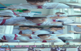 장덕수,사랑,류정석,이지,매력