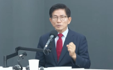 대통령,후보