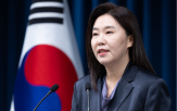 베트남,서기장,원전,한국,대통령,사업