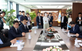 경제,한은,부총리,총재