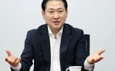 후보,대표
