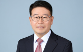 국정원,율촌,공학