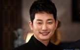 박시후,배우,허위,사실,관련,당사