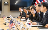 장관,한국,협상,대통령,미국,러트닉,트럼프,제시,투자,총액